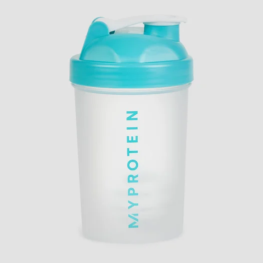 Mažasis plaktuvas „Mini Shaker“