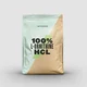 100 % L–ornitino HCL