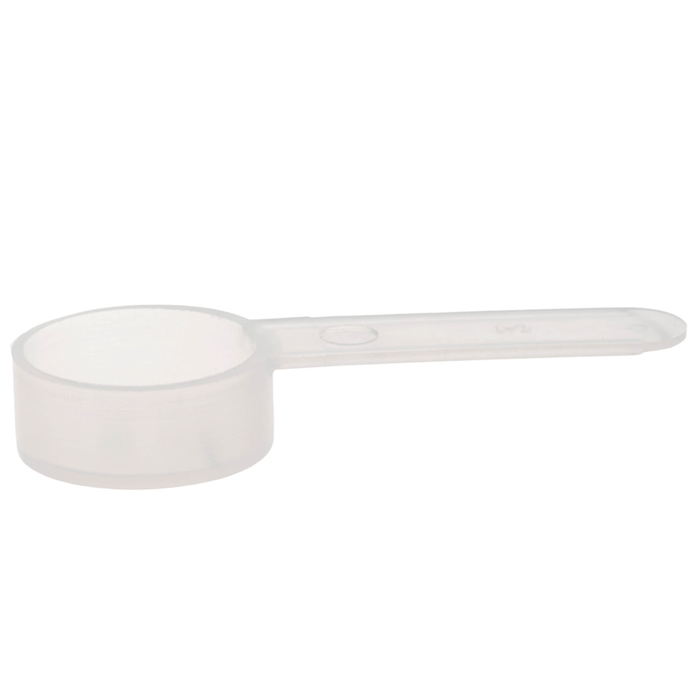 Mažasis matavimo samtelis „Small Scoop“