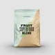 „Fruit Superfood Blend“ mišinys