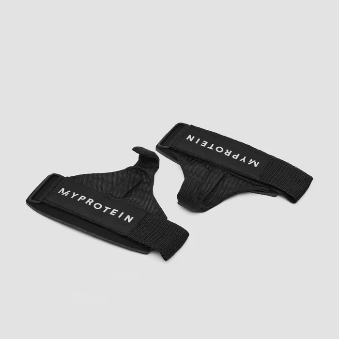 Kabliai „Lifting Hooks“