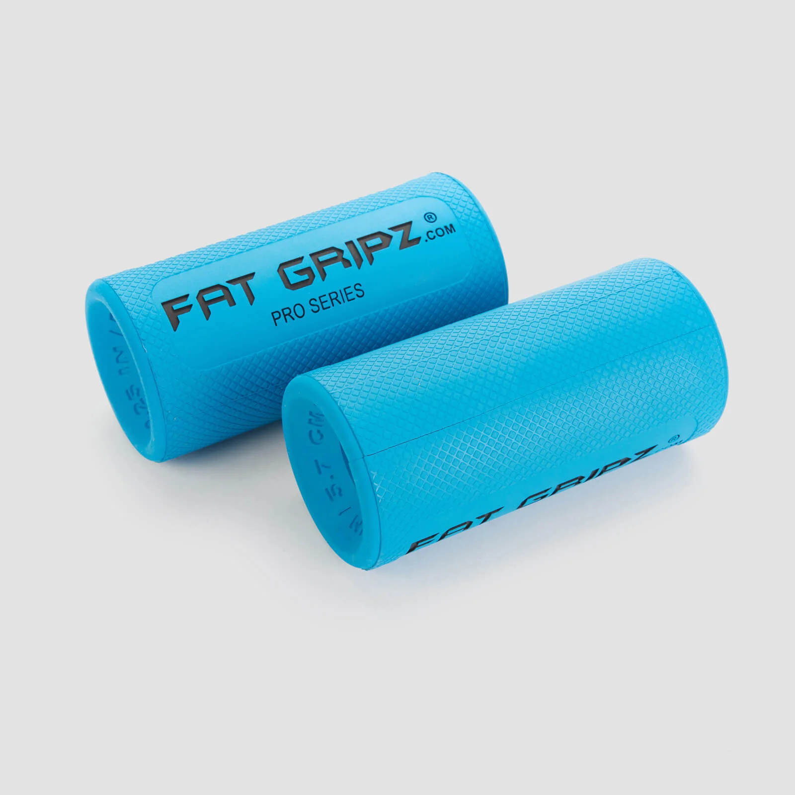 Fat Gripz™ vaizdas 1