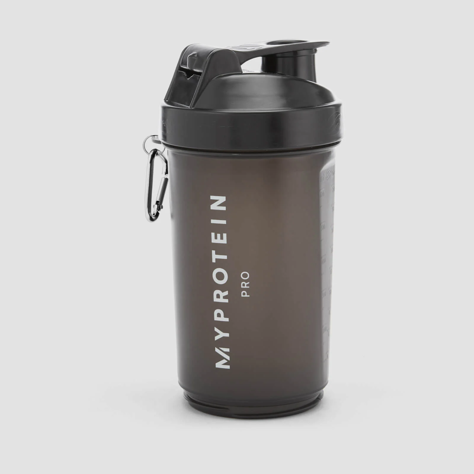 Didelis kokteilių plaktuvas „Smartshake™ Shaker“ - 800ml vaizdas 1
