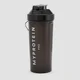 Myprotein Smartshake™ - Ekstra didelis - Juoda - 1 Litras