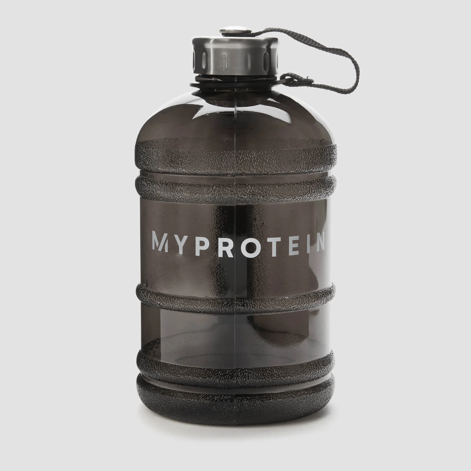 Gertuvė „1/2 Gallon Hydrator“ vaizdas 1