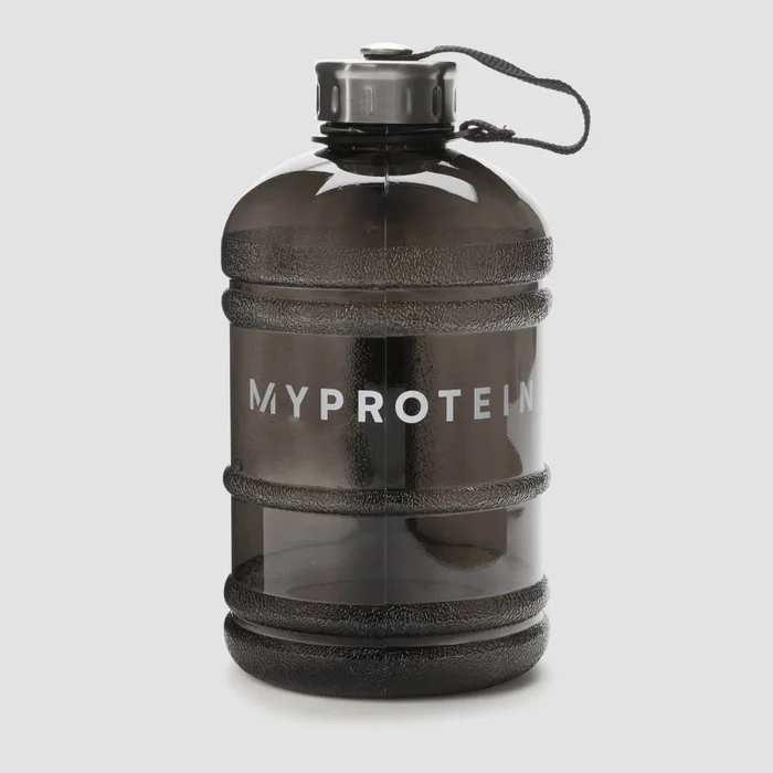 Gertuvė „1/2 Gallon Hydrator“