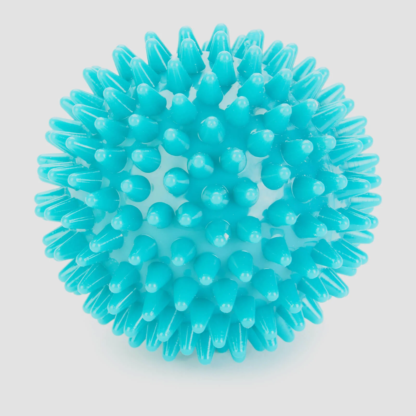 Masažo kamuoliukas „Recovery Ball“ vaizdas 1