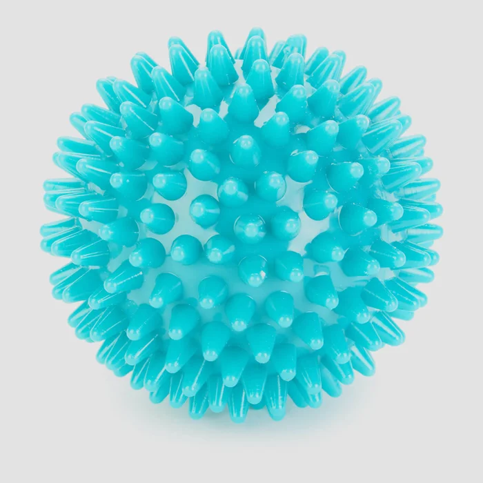 Masažo kamuoliukas „Recovery Ball“