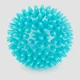 Masažo kamuoliukas „Recovery Ball“