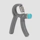 Plaštakos treniruoklis „Grip Strengthener“