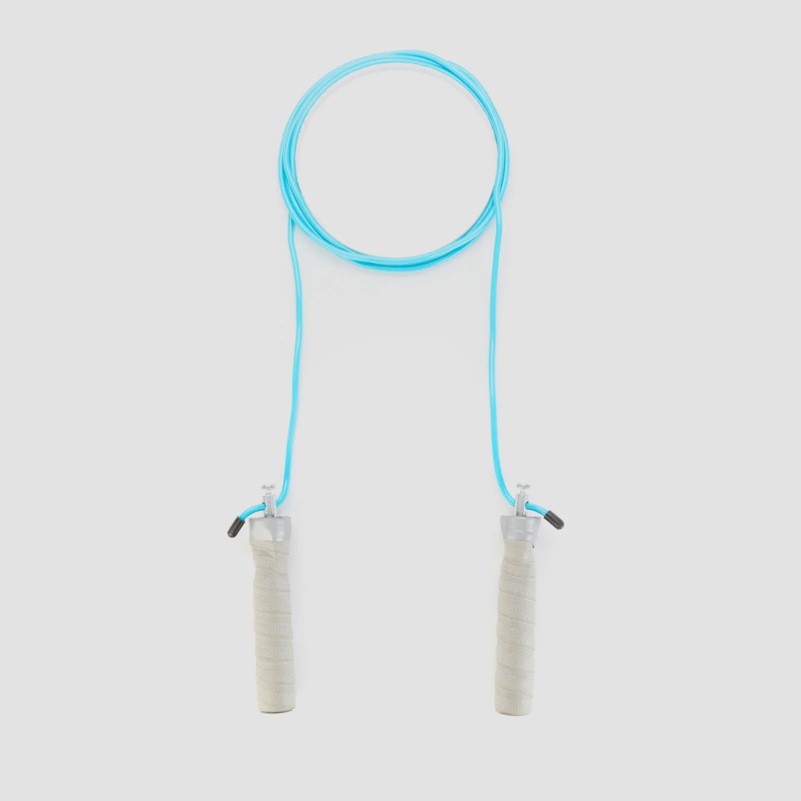 Myprotein "Deluxe Skipping Rope" šokdynė vaizdas 1