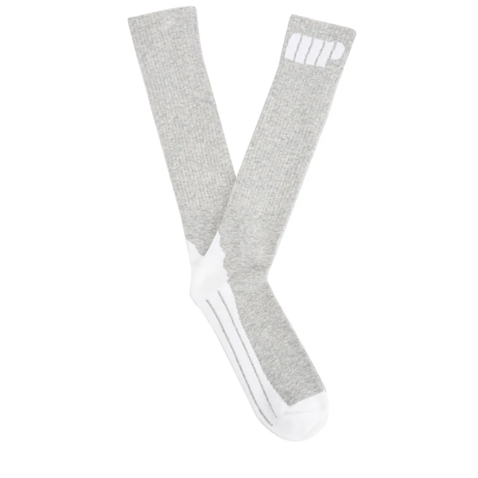 Myprotein Compression Socks vaizdas 1