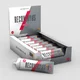 Potreniruotinė želė „Recovery Gel Elite“ (12x70g)