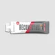 Myprotein Recovery Plus Elite, 70ml (Sample)