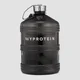 Gertuvė „Gallon Hydrator“