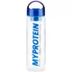 Myprotein "Fruit Infuser" gertuvė - mėlyna