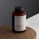Cardio (Vitality)