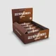 Baltyminis batonėlis „Protein Meal Replacement Bar“