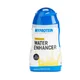 Water Enhancer skonio lašai