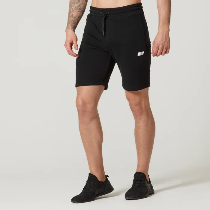 Myprotein vyriški "Tru-Fit" šortai