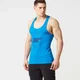 Myprotein vyriški "Core Slogan" berankoviai marškinėliai