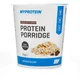 Baltyminė košė indelyje „Protein Porridge Pot“ (mėginys)
