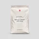 „Impact Whey Protein“ – arbatos su pienu skonis
