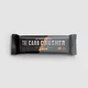 Batonėlis „THE Carb Crusher“ (mėginys)
