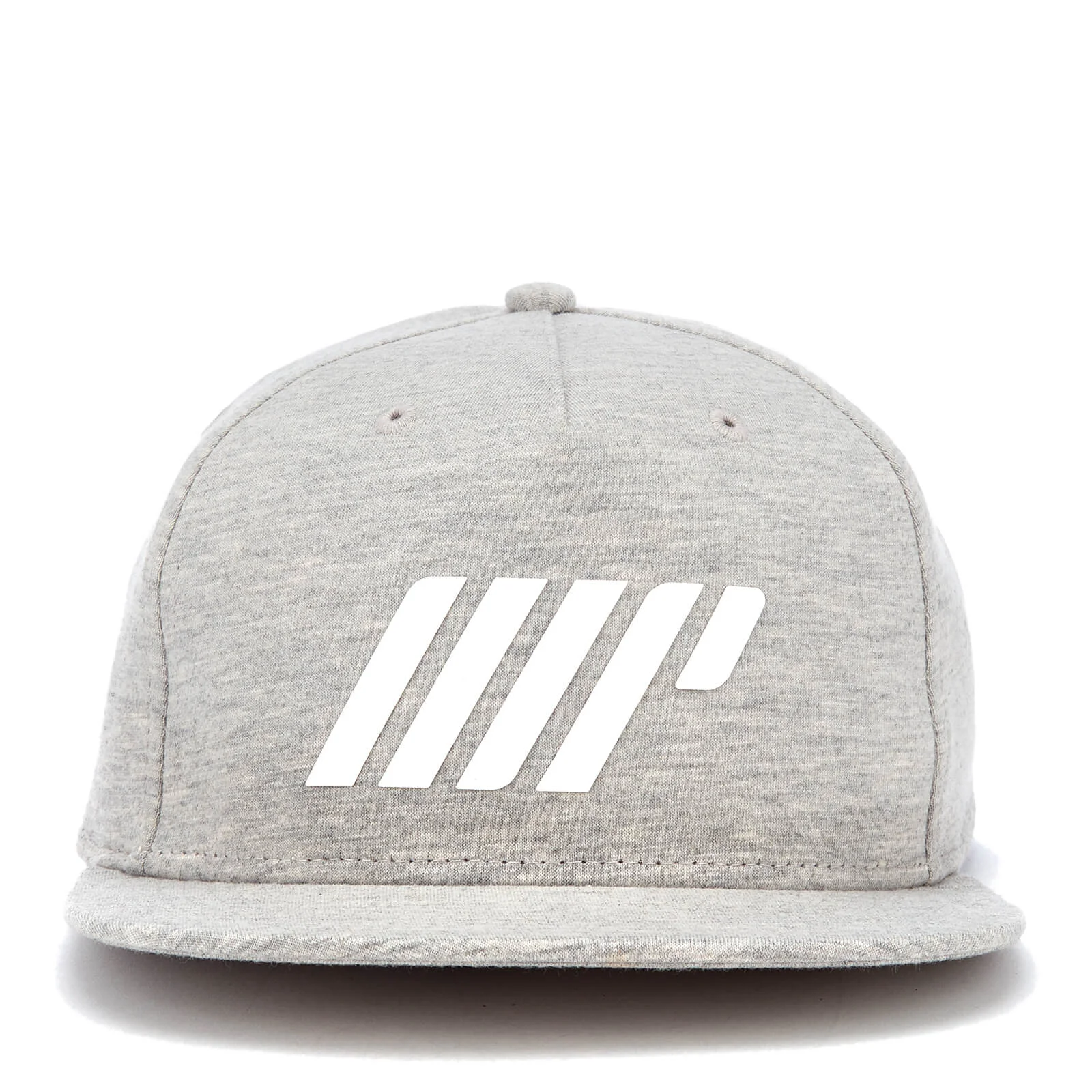 Trikotažinė „Snapback“ kepurė su snapeliu vaizdas 1