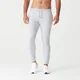 „Tru-Fit Joggers 2.0“ kelnės