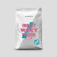 „Impact Whey Protein“ – gimtadienio tortas
