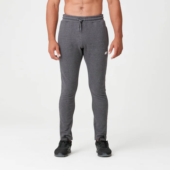 „Tru-Fit“ bėgiko kelnės