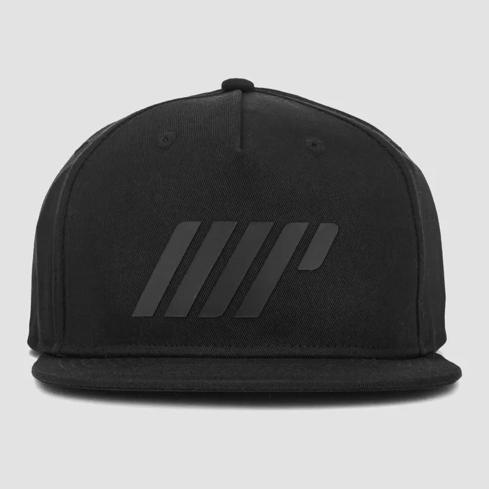 „Snapback“ kepurė su snapeliu