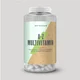 Vegan A-Z Multivitaminų papildai