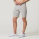 Myprotein vyriški "Tru-Fit" šortai