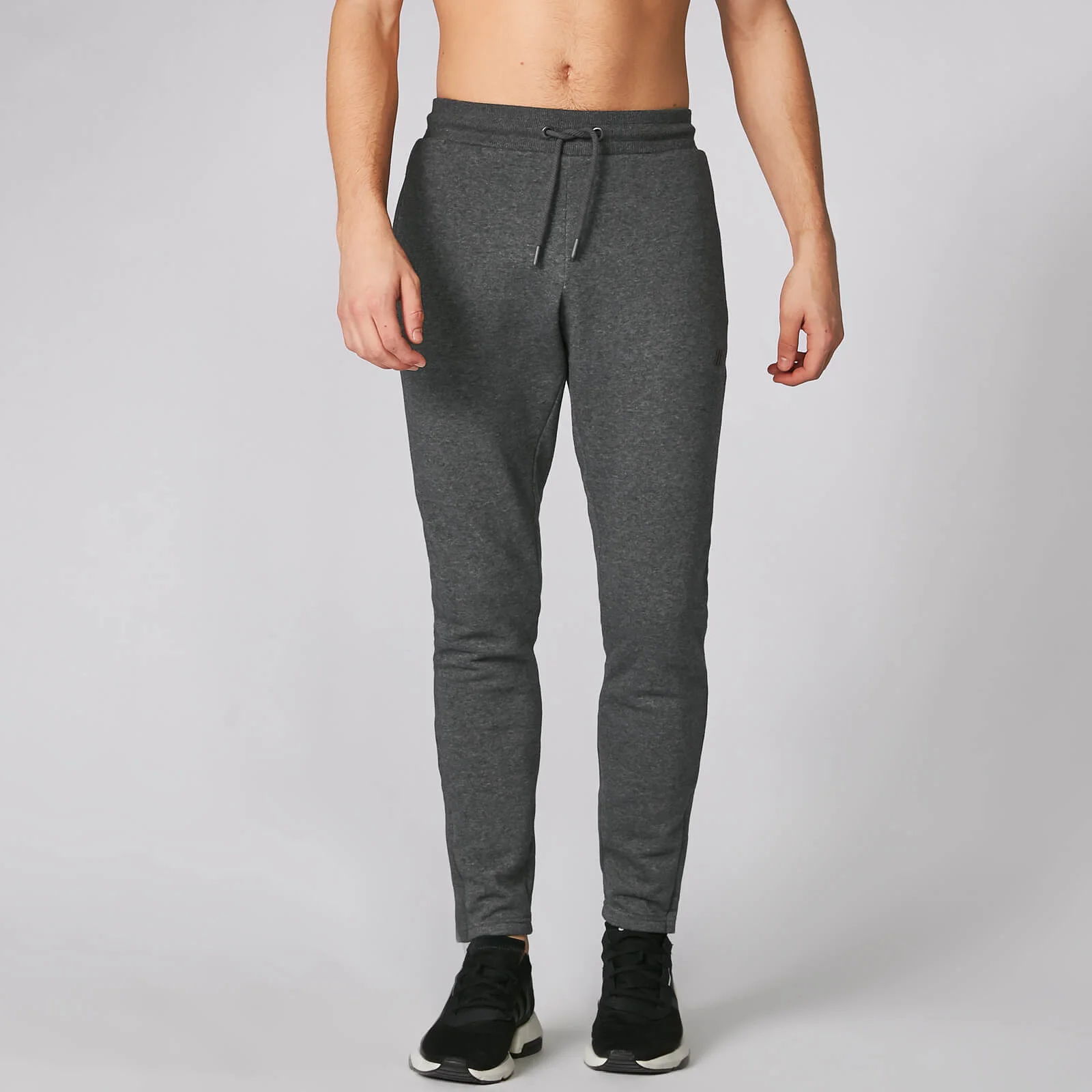 „Tru-Fit Joggers 2.0“ kelnės - XS vaizdas 1