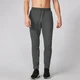 „Tru-Fit Joggers 2.0“ kelnės