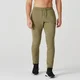 „Tru-Fit Joggers 2.0“ kelnės
