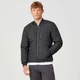 „Pro-Tech Quilted Bomber“ striukė