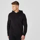 „Tru-Fit Pullover 2.0“ džemperis