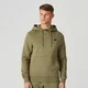 „Tru-Fit Pullover 2.0“ džemperis