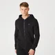 „Tru-Fit Zip-Up 2.0“ užtraukiamas džemperis