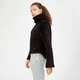 „Sherpa Fleece“