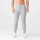 MP vyriškos sportinės „Original“ kelnės - Grey Marl