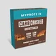 Carb Crusher Selection Box dėžutė