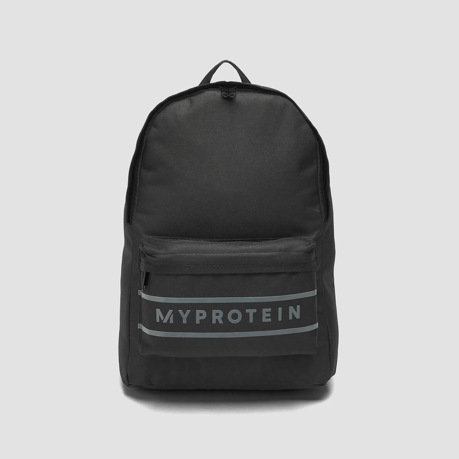 Myprotein Backpack- Black vaizdas 1