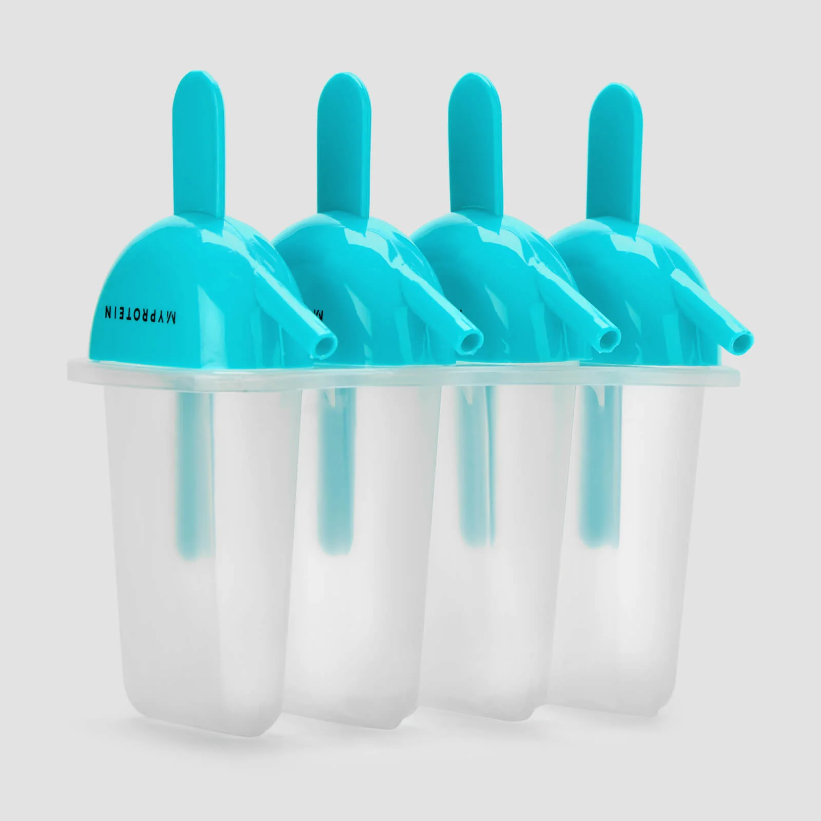 „Ice Lolly“ ledų laikikliai vaizdas 1