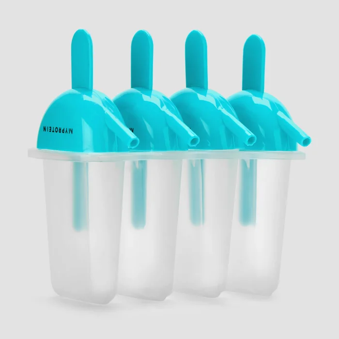 „Ice Lolly“ ledų laikikliai