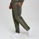Colourblock Track Pants - Birch