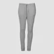 MP vyriškos „Essentials“ sportinės kelnės - Grey Marl